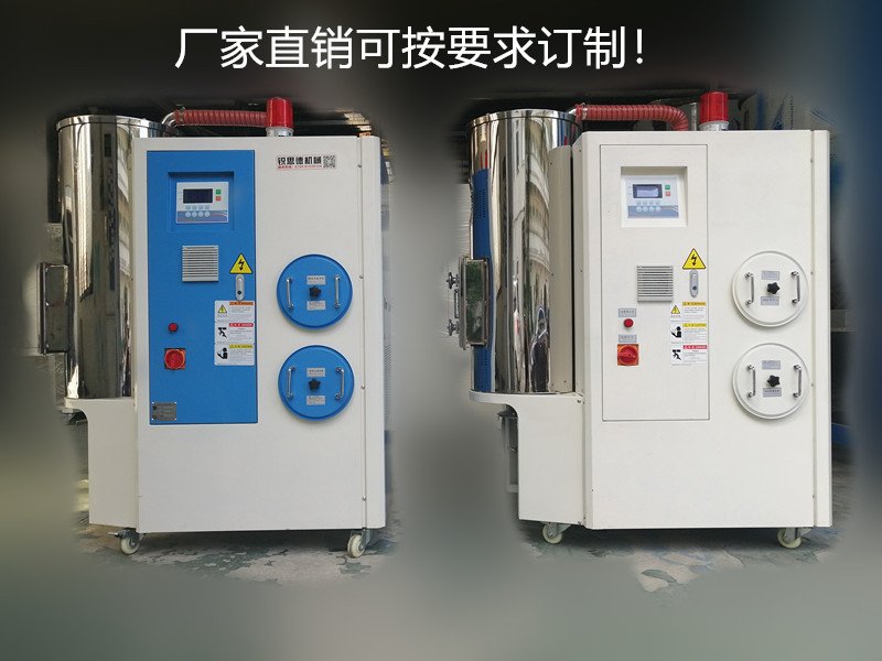 2c231072cb76701e3fef9e5fde0e633_副本_副(fu)本.jpg 2c231072cb76701e3fef9e5fde0e633_副本_副(fu)本.jpg