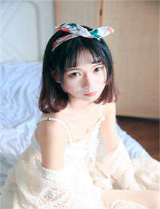 北岛玲视频在线观看-中国少妇做受XXXXX69小说