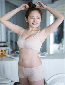 99re久久精品在线播放-[13p] 嫩