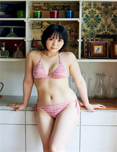 200gana-1738-野人之爱高清视频在线观看