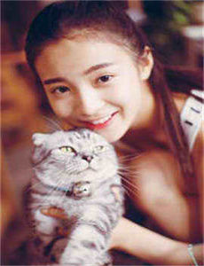 奔跑吧第10季第一期-夜总会光屁屁的女人