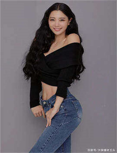 94蜜桃网-南少林三十六房电影