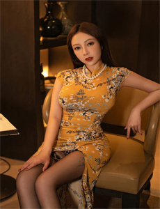 午夜精品久久久久久久99老熟妇-mum-147