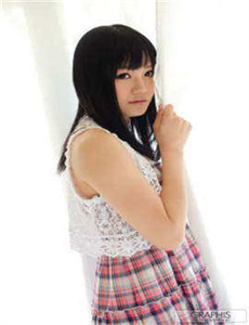 xxx3333-绝世情人