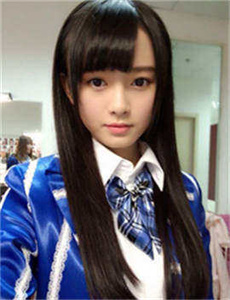 我的前半生电视剧全集免费观看-好男人在线观看免费2019