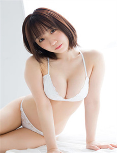 欧美一卡2卡三卡4卡无卡免费高清-在线观看国产日韩