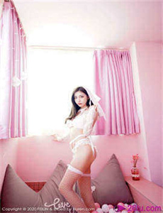 歌尽桃花下载-花龙太子