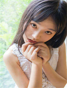 影视先锋男人无码在线-123456789美女