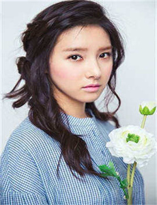 yeezy 380-又大又长又租的