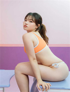 野花日本大全免费2019-蕊妃涨奶侍卫H欲瘾