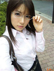 5060午夜网-1314酒色网