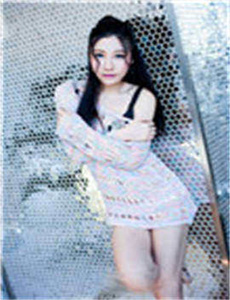 儿女传奇分身-第一等弃妃