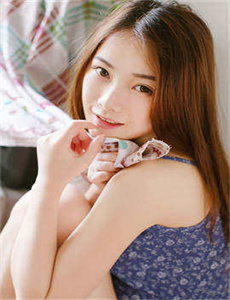 大学生第一次破女在线观看-5252se