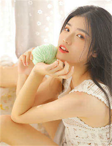 真崎航gv资源-孽债全集