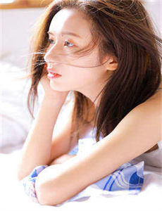 爱情花开-8888夜