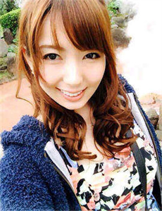 韩国电影2018年R级-污动漫