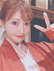 午夜福利体验试看120秒-免费看真人直播