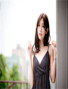 3d肉 蒲团-视频369