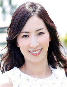 暖暖的在线观看免费版dj-久草日B视频一二三区