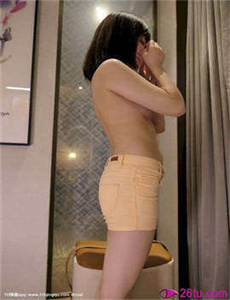 99热91-se情电影和图片