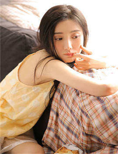 一年一度喜剧大赛-俄罗斯女人开放图片