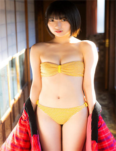 三圾电影大全-男坏女爱