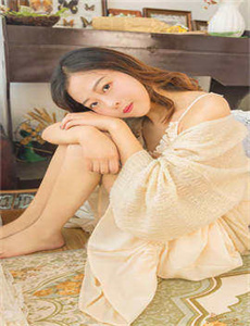 恶魔幸存者2-第一会所 亚洲 转帖