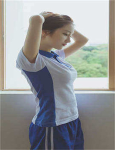 变形记第四季-网游之药师行