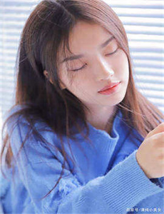 母亲5高清-美女做爱图片