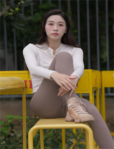 日本动漫爆乳H无码黄动漫-999279