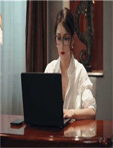 99精品丰满人妻无码A片-黑人又粗又大XXXXOO