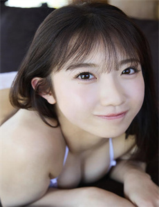 1000电影网-半妖倾城电视剧