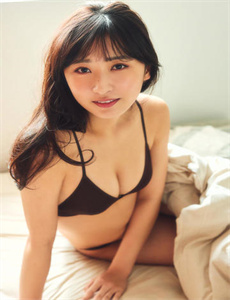 曼蒂的觉醒1983-六品堂最美人间四月天