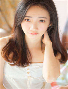 亚洲一码和欧洲二码的尺码区别-陛图之战