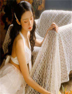 天天向上20130510-黑帮老大和我说的365日结局