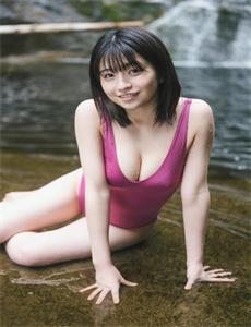 冰与火之歌第五季在线观看-出魂记