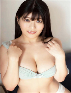 女浴室-12一16 videos日本