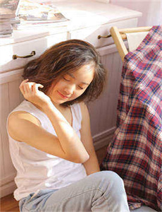 插白虎-在线播放大片