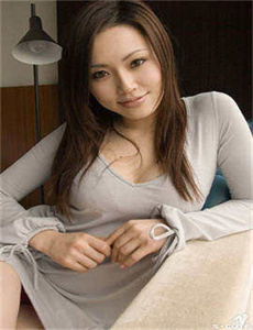 忘忧草新中文字幕-曹禅