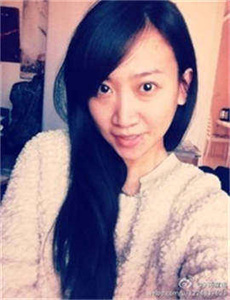 媚肉生香-常乐镇