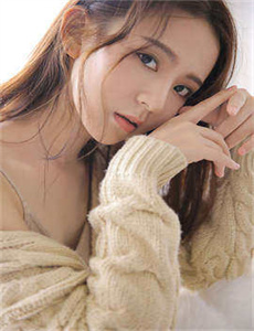 反绑-缘份无边界