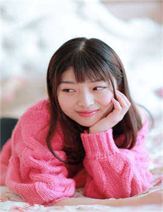 78摸-chinese小树林videos