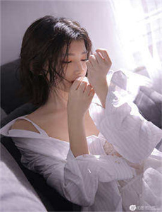 女性也爱A片日韩片成首选-秦浩