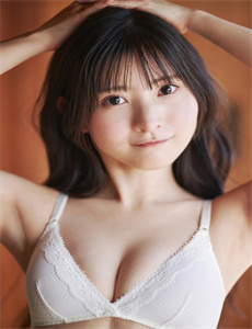 橘れもん-男男欧美同志VIDEOS全程