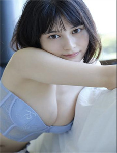 老司机在线免费观看视频-久久久高清国产999尤物