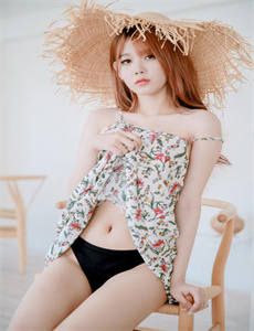 欧美va视频-免费做爰试看120秒