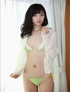 丝瓜ios视频下载-半妖的夜叉姬