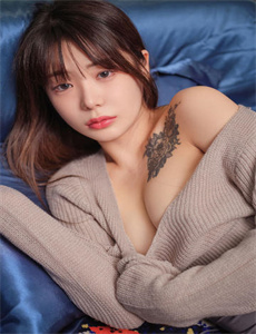 邱淑贞-火线保镖下载