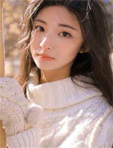 秘密教学子豪83田里开机svip-我们结婚了20130323