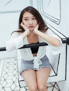 h口工-激情男女高潮射精AV免费